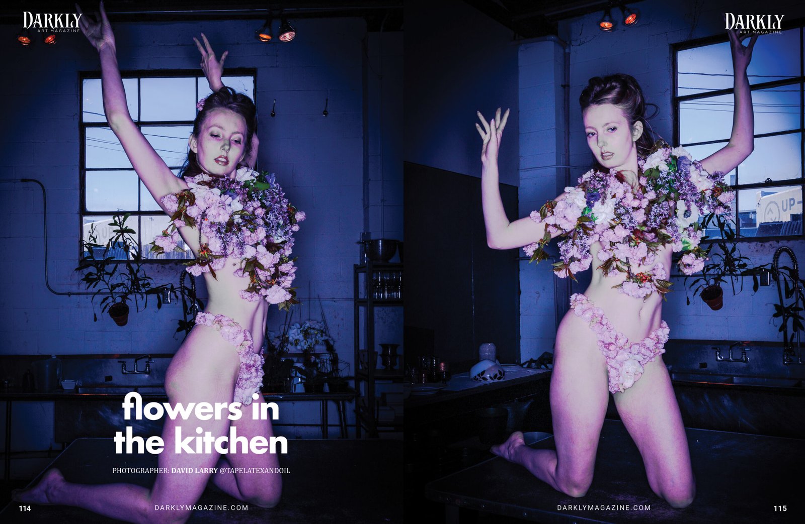 Darkly-359 vol 2 spread58