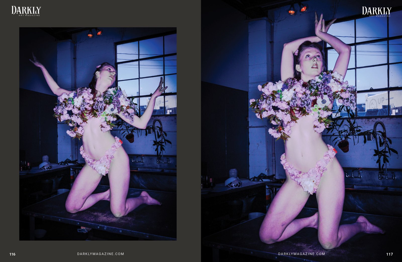 Darkly-359 vol 2 spread59