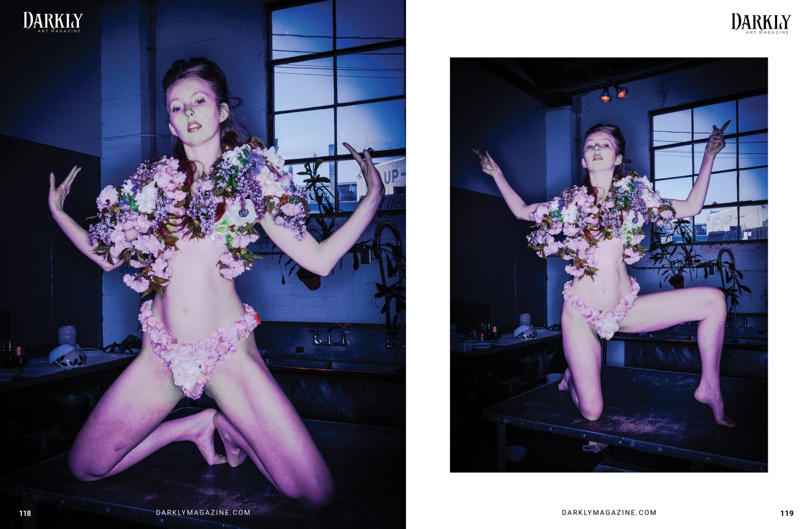Darkly-359 vol 2 spread60